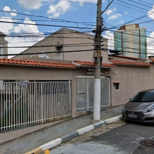 casa-128-ha-213-ha-rua-jose-justino-pereira-84-residencial-vista-da-serra-agua-fria-sao-paulo-sp-cep-02407-140