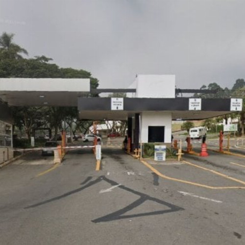casa-19-alq-371-alq-rua-jacarei-171-itapeti-mogi-das-cruzes-sp-cep-08700-001