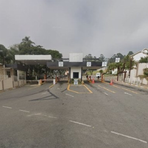 casa-19-alq-371-alq-rua-jacarei-171-itapeti-mogi-das-cruzes-sp-cep-08700-001