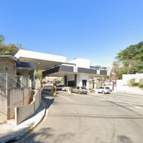casa-19-alq-371-alq-rua-jacarei-171-itapeti-mogi-das-cruzes-sp-cep-08700-001