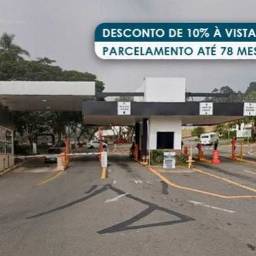 casa-19-alq-371-alq-rua-jacarei-171-itapeti-mogi-das-cruzes-sp-cep-08700-001
