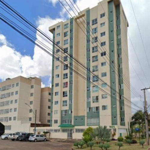 apto-5298m2-107-ha-quadra-qi-416-conjunto-b-apartamento-no-1003-e-vaga-de-garagem-no-20-condominio-residencial-vivere-samambaia-norte-brasilia-df-cep-70000-001