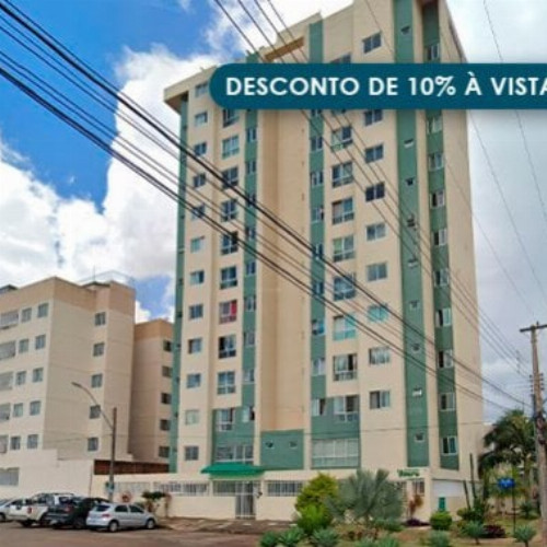 apto-5298m2-107-ha-quadra-qi-416-conjunto-b-apartamento-no-1003-e-vaga-de-garagem-no-20-condominio-residencial-vivere-samambaia-norte-brasilia-df-cep-70000-001