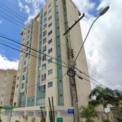 apto-5298m2-107-ha-quadra-qi-416-conjunto-b-apartamento-no-1003-e-vaga-de-garagem-no-20-condominio-residencial-vivere-samambaia-norte-brasilia-df-cep-70000-001