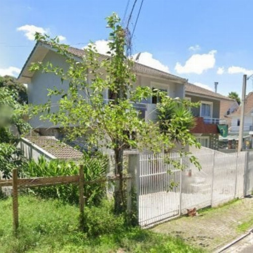 casa-136m2-119m2-rua-francisco-matzeck-224-casa-01-residencial-bellagio-santa-felicidade-curitiba-pr-cep-82015-730