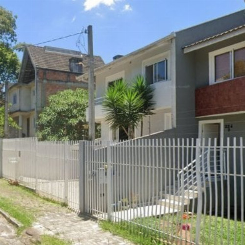 casa-136m2-119m2-rua-francisco-matzeck-224-casa-01-residencial-bellagio-santa-felicidade-curitiba-pr-cep-82015-730