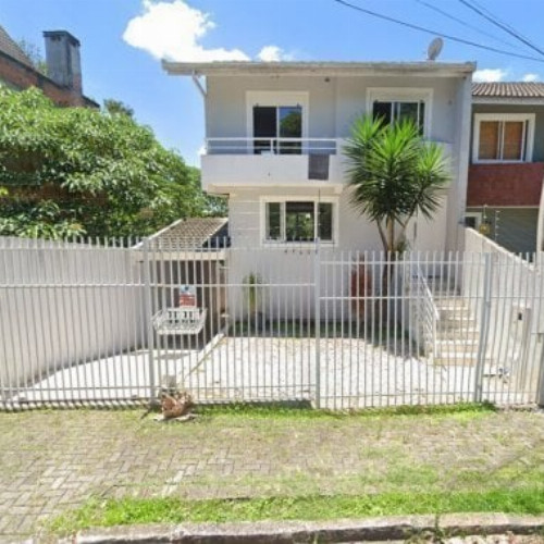casa-136m2-119m2-rua-francisco-matzeck-224-casa-01-residencial-bellagio-santa-felicidade-curitiba-pr-cep-82015-730