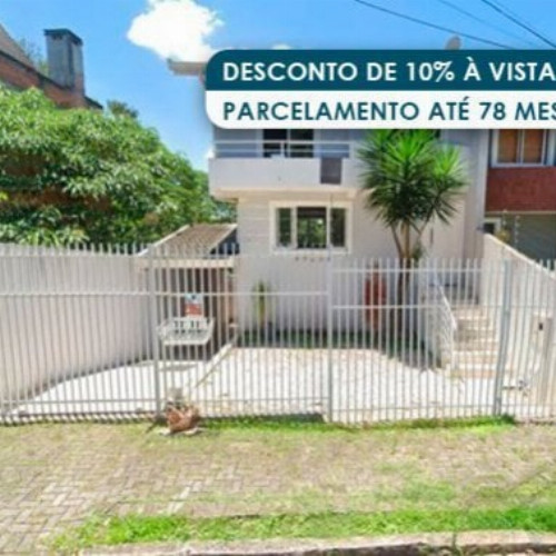 casa-136m2-119m2-rua-francisco-matzeck-224-casa-01-residencial-bellagio-santa-felicidade-curitiba-pr-cep-82015-730