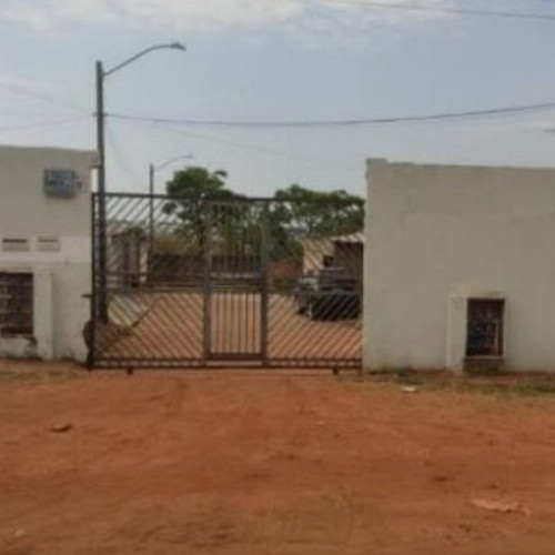 casa-5934m2-229-ha-rua-14-a-2-quadra-73-conjunto-a-setor-12-casa-03-parque-da-barragem-ii-parque-da-barragem-aguas-lindas-de-goias-go-cep-72910-001