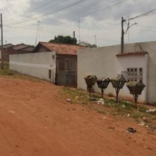 casa-5934m2-229-ha-rua-14-a-2-quadra-73-conjunto-a-setor-12-casa-03-parque-da-barragem-ii-parque-da-barragem-aguas-lindas-de-goias-go-cep-72910-001