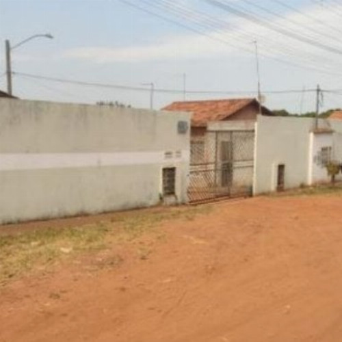 casa-5934m2-229-ha-rua-14-a-2-quadra-73-conjunto-a-setor-12-casa-03-parque-da-barragem-ii-parque-da-barragem-aguas-lindas-de-goias-go-cep-72910-001