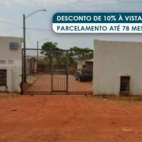 casa-5934m2-229-ha-rua-14-a-2-quadra-73-conjunto-a-setor-12-casa-03-parque-da-barragem-ii-parque-da-barragem-aguas-lindas-de-goias-go-cep-72910-001