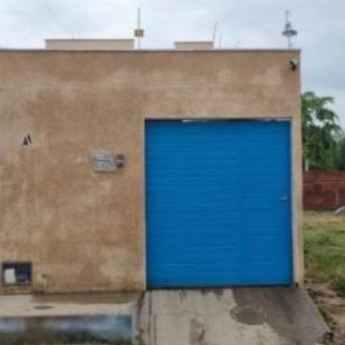 casa-9675m2-125-ha-rua-n-41-loteamento-castro-e-cotrim-2a-etapa-guanambi-ba-cep-46430-000