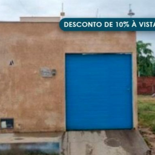 casa-9675m2-125-ha-rua-n-41-loteamento-castro-e-cotrim-2a-etapa-guanambi-ba-cep-46430-000
