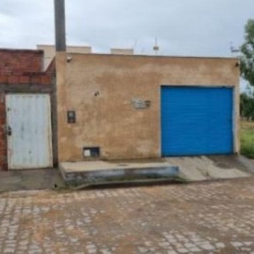 casa-9675m2-125-ha-rua-n-41-loteamento-castro-e-cotrim-2a-etapa-guanambi-ba-cep-46430-000