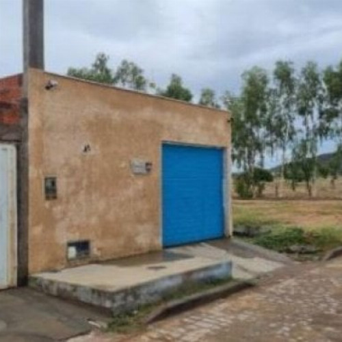 casa-9675m2-125-ha-rua-n-41-loteamento-castro-e-cotrim-2a-etapa-guanambi-ba-cep-46430-000