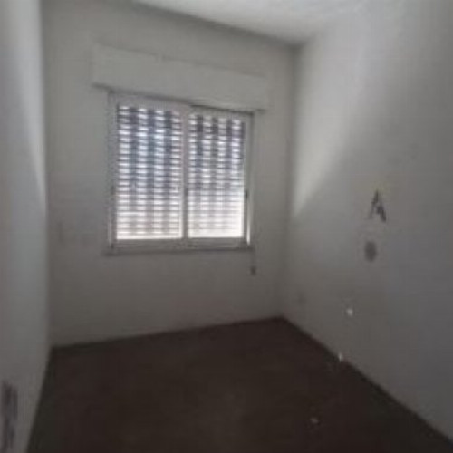 apto-9084m2-122-ha-alameda-barao-de-limeira-1061-apto-12-tipo-b-edificio-montalvao-edificio-montalvao-campos-eliseos-sao-paulo-sp-cep-01202-000