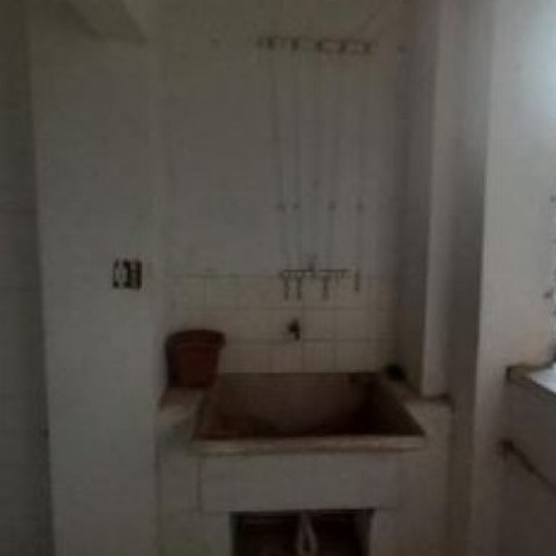 apto-9084m2-122-ha-alameda-barao-de-limeira-1061-apto-12-tipo-b-edificio-montalvao-edificio-montalvao-campos-eliseos-sao-paulo-sp-cep-01202-000