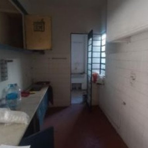 apto-9084m2-122-ha-alameda-barao-de-limeira-1061-apto-12-tipo-b-edificio-montalvao-edificio-montalvao-campos-eliseos-sao-paulo-sp-cep-01202-000