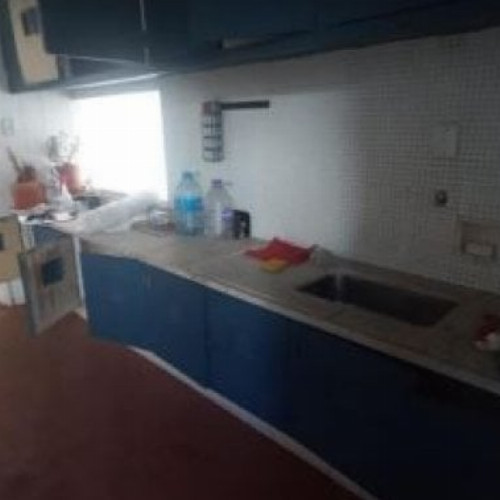 apto-9084m2-122-ha-alameda-barao-de-limeira-1061-apto-12-tipo-b-edificio-montalvao-edificio-montalvao-campos-eliseos-sao-paulo-sp-cep-01202-000