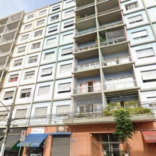 apto-9084m2-122-ha-alameda-barao-de-limeira-1061-apto-12-tipo-b-edificio-montalvao-edificio-montalvao-campos-eliseos-sao-paulo-sp-cep-01202-000