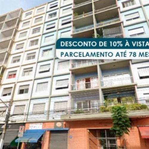 apto-9084m2-122-ha-alameda-barao-de-limeira-1061-apto-12-tipo-b-edificio-montalvao-edificio-montalvao-campos-eliseos-sao-paulo-sp-cep-01202-000