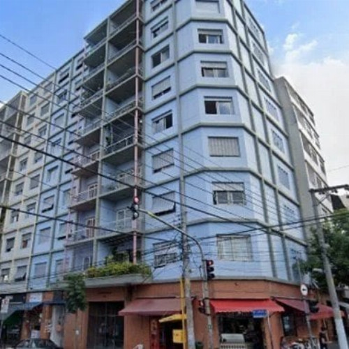 apto-9084m2-122-ha-alameda-barao-de-limeira-1061-apto-12-tipo-b-edificio-montalvao-edificio-montalvao-campos-eliseos-sao-paulo-sp-cep-01202-000