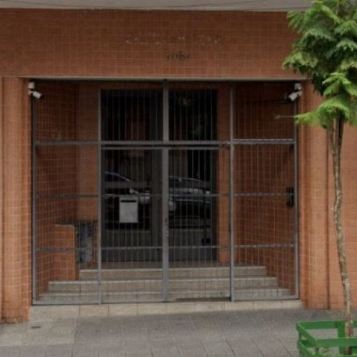 apto-9084m2-122-ha-alameda-barao-de-limeira-1061-apto-12-tipo-b-edificio-montalvao-edificio-montalvao-campos-eliseos-sao-paulo-sp-cep-01202-000