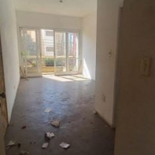 apto-9084m2-122-ha-alameda-barao-de-limeira-1061-apto-12-tipo-b-edificio-montalvao-edificio-montalvao-campos-eliseos-sao-paulo-sp-cep-01202-000