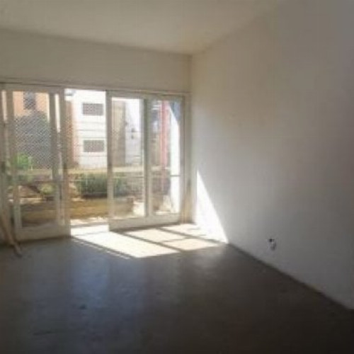 apto-9084m2-122-ha-alameda-barao-de-limeira-1061-apto-12-tipo-b-edificio-montalvao-edificio-montalvao-campos-eliseos-sao-paulo-sp-cep-01202-000