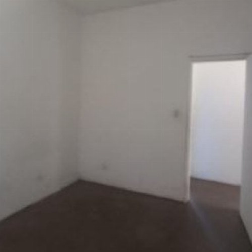 apto-9084m2-122-ha-alameda-barao-de-limeira-1061-apto-12-tipo-b-edificio-montalvao-edificio-montalvao-campos-eliseos-sao-paulo-sp-cep-01202-000