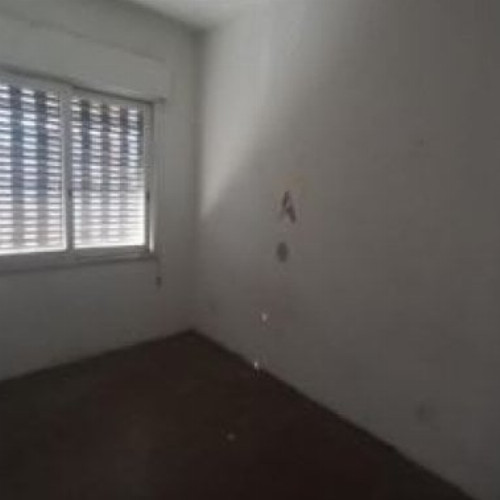 apto-9084m2-122-ha-alameda-barao-de-limeira-1061-apto-12-tipo-b-edificio-montalvao-edificio-montalvao-campos-eliseos-sao-paulo-sp-cep-01202-000