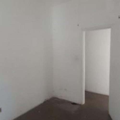 apto-9084m2-122-ha-alameda-barao-de-limeira-1061-apto-12-tipo-b-edificio-montalvao-edificio-montalvao-campos-eliseos-sao-paulo-sp-cep-01202-000