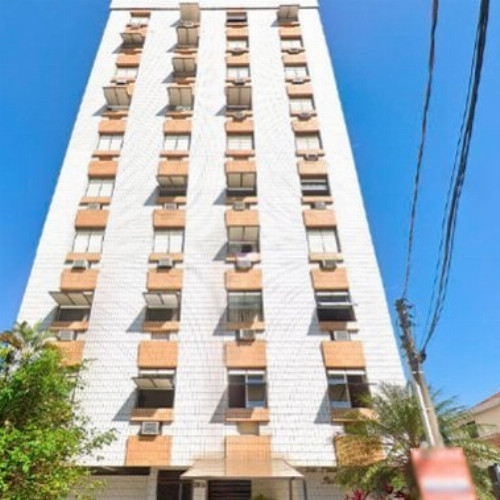 apto-152-ha-207-ha-rua-nabuco-de-araujo-568-apto-duplex-de-cobertura-no-93-condominio-la-fleur-residence-la-fleur-residence-embare-santos-sp-cep-11025-011