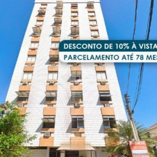 apto-152-ha-207-ha-rua-nabuco-de-araujo-568-apto-duplex-de-cobertura-no-93-condominio-la-fleur-residence-la-fleur-residence-embare-santos-sp-cep-11025-011