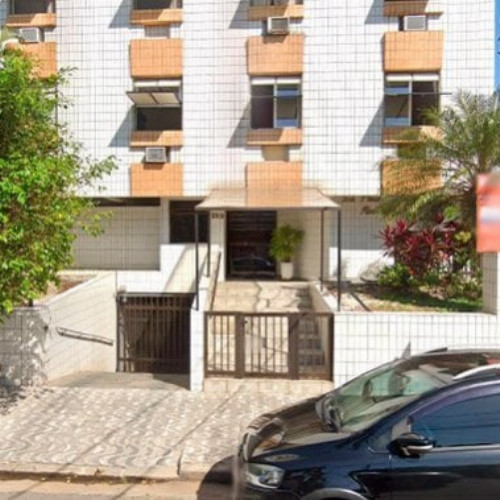 apto-152-ha-207-ha-rua-nabuco-de-araujo-568-apto-duplex-de-cobertura-no-93-condominio-la-fleur-residence-la-fleur-residence-embare-santos-sp-cep-11025-011