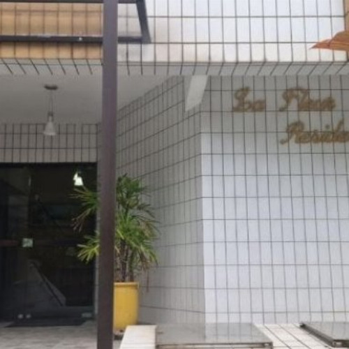 apto-152-ha-207-ha-rua-nabuco-de-araujo-568-apto-duplex-de-cobertura-no-93-condominio-la-fleur-residence-la-fleur-residence-embare-santos-sp-cep-11025-011