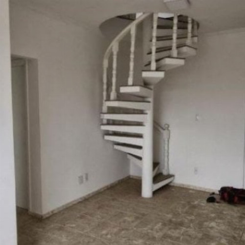 apto-152-ha-207-ha-rua-nabuco-de-araujo-568-apto-duplex-de-cobertura-no-93-condominio-la-fleur-residence-la-fleur-residence-embare-santos-sp-cep-11025-011