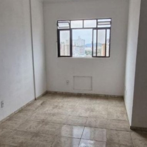 apto-152-ha-207-ha-rua-nabuco-de-araujo-568-apto-duplex-de-cobertura-no-93-condominio-la-fleur-residence-la-fleur-residence-embare-santos-sp-cep-11025-011