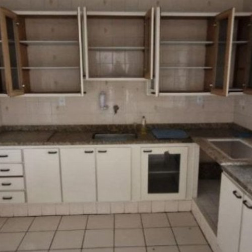 apto-152-ha-207-ha-rua-nabuco-de-araujo-568-apto-duplex-de-cobertura-no-93-condominio-la-fleur-residence-la-fleur-residence-embare-santos-sp-cep-11025-011