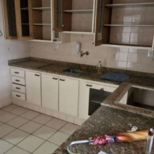 apto-152-ha-207-ha-rua-nabuco-de-araujo-568-apto-duplex-de-cobertura-no-93-condominio-la-fleur-residence-la-fleur-residence-embare-santos-sp-cep-11025-011