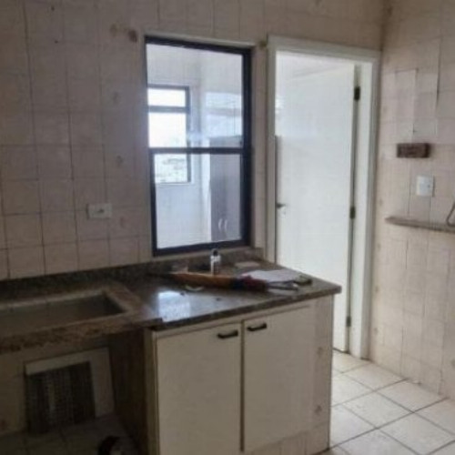 apto-152-ha-207-ha-rua-nabuco-de-araujo-568-apto-duplex-de-cobertura-no-93-condominio-la-fleur-residence-la-fleur-residence-embare-santos-sp-cep-11025-011