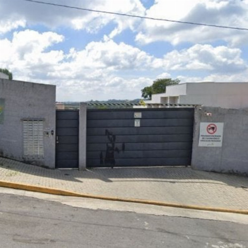 casa-4998m2-7788m2-rua-mario-andreatini-253-casa-26-residencial-bella-vitta-jardim-nossa-senhora-das-gracas-cotia-sp-cep-06700-001