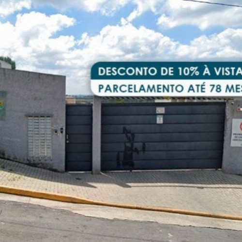 casa-4998m2-7788m2-rua-mario-andreatini-253-casa-26-residencial-bella-vitta-jardim-nossa-senhora-das-gracas-cotia-sp-cep-06700-001