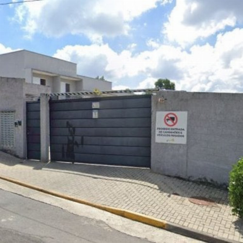 casa-4998m2-7788m2-rua-mario-andreatini-253-casa-26-residencial-bella-vitta-jardim-nossa-senhora-das-gracas-cotia-sp-cep-06700-001