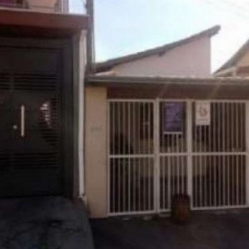 casa-135-ha-191-ha-rua-vinte-e-cinco-de-julho-454-parte-do-lote-22-da-quadra-08-jardim-das-cerejeiras-sao-jose-dos-campos-sp-cep-12225-540