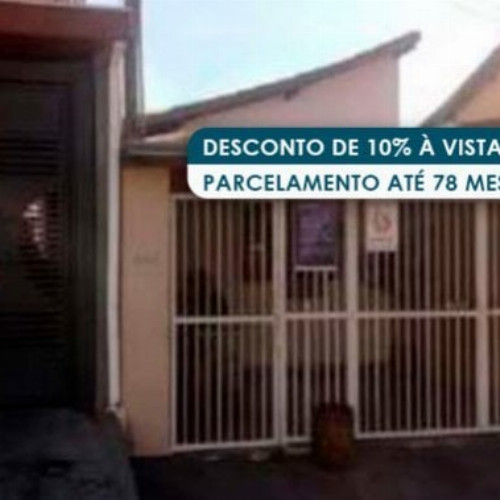 casa-135-ha-191-ha-rua-vinte-e-cinco-de-julho-454-parte-do-lote-22-da-quadra-08-jardim-das-cerejeiras-sao-jose-dos-campos-sp-cep-12225-540
