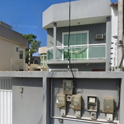 casa-89m2-525m2-rua-santo-antonio-de-padua-347-jardim-marilea-rio-das-ostras-rj-cep-28896-055