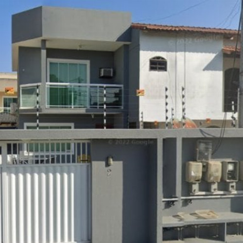 casa-89m2-525m2-rua-santo-antonio-de-padua-347-jardim-marilea-rio-das-ostras-rj-cep-28896-055