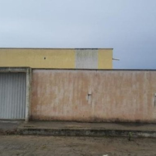 casa-8288m2-236-ha-rua-maria-justino-de-souza-101-lt-48-d-da-qd-i-loteamento-mirantes-da-serra-sao-jose-serra-caiada-rn-cep-59245-000